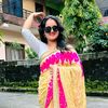 Anusha Poudel