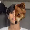 chrisart25