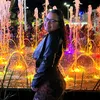 gabisanttoxp