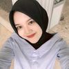 ftrdiya_