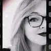 kat_et_cie
