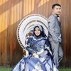 auliarahmalee