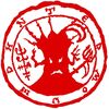 elijahdc6942021
