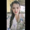 tinaelysia