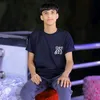 hsso.n9