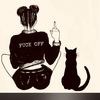 blackcatlover84