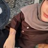 userpepipepipepiipeppp