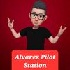 alvarezpilotstation