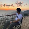 minhhaii25.6