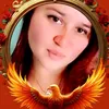 marrenta711