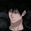unknowplayer48