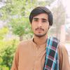 khalilmureed012