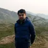 www.usman.1