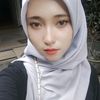 qnzrlvn_