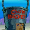 chumbuckeeeet
