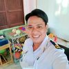 dr_kawin
