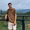 fajar_m.nur