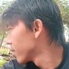 noach_4ever