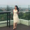 alfiaprasetya22
