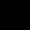 itss___janjon___