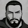 user4273602986017