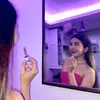 kylshmr