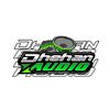 dhehanaudio2