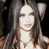 adriana_lima649