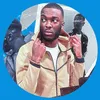 Godswill