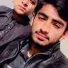 munawarhussain099