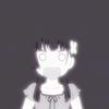dim.elitis