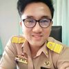sutheesakulthong