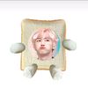 bulumatanajaemin7