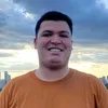 joao.redman
