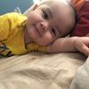 user111117179