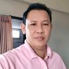 user46875