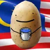 luqmanlikespotato
