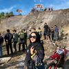 emylia568