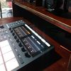 jayfkprod876