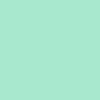 lrn.v