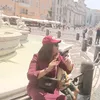 hanounarose