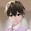 hizicoh