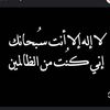 yousefalyousef326