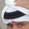 user7253901231110