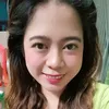 babylynlontoc