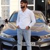 _yaponchik_22