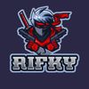 _rifky38