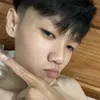 phamgiavyy