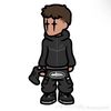 itz_oscar.g