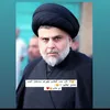 user5867151087641